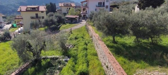 14-salle Villa à Formia, Italy No. 37548 20