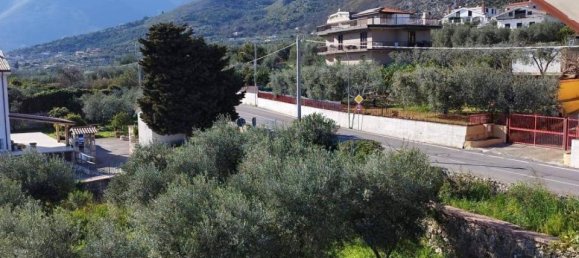 14-salle Villa à Formia, Italy No. 37548 24