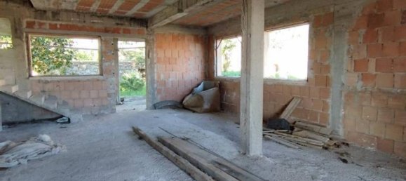 14-salle Villa à Formia, Italy No. 37548 11