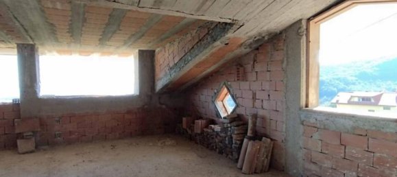 14-salle Villa à Formia, Italy No. 37548 16