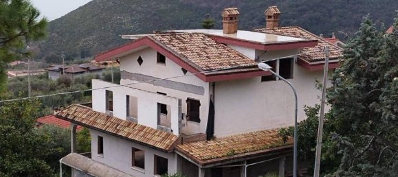 14-salle Villa à Formia, Italy No. 37548 2