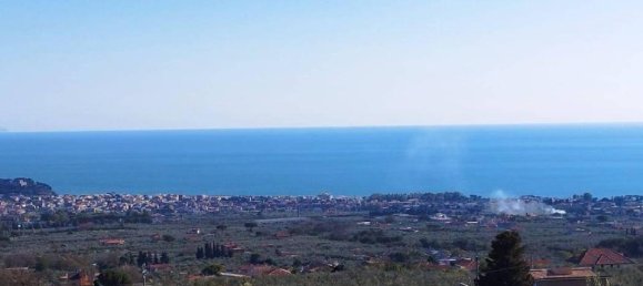 14-salle Villa à Formia, Italy No. 37548 4