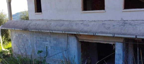 14-salle Villa à Formia, Italy No. 37548 12