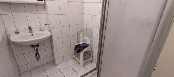 2-salle Appartement à Mariahilf, Austria No. 206378 5