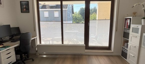 Duplex T1 em Wuppertal, Germany N.º 335000 9