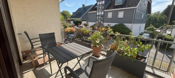Duplex T1 em Wuppertal, Germany N.º 335000 8