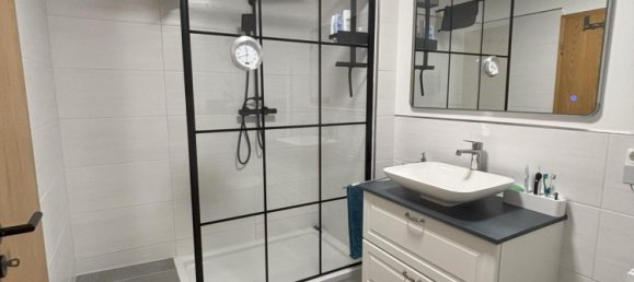 Duplex T1 em Wuppertal, Germany N.º 335000 11