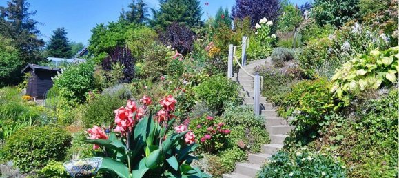 Duplex T1 em Wuppertal, Germany N.º 335000 13