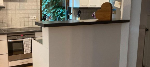 Duplex T1 em Wuppertal, Germany N.º 335000 2