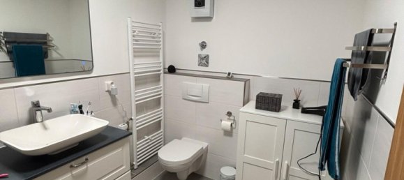 Duplex T1 em Wuppertal, Germany N.º 335000 12