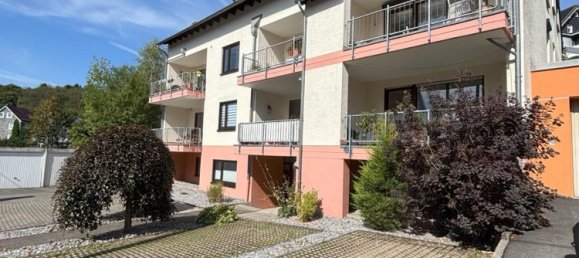 Duplex T1 em Wuppertal, Germany N.º 335000 7