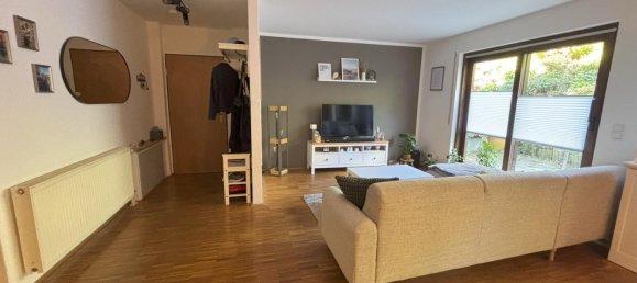 Duplex T1 em Wuppertal, Germany N.º 335000 10