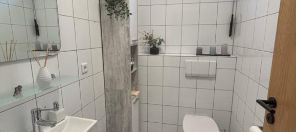 Duplex T1 em Wuppertal, Germany N.º 335000 3