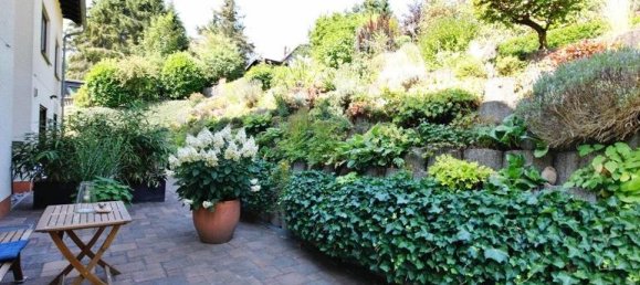 Duplex T1 em Wuppertal, Germany N.º 335000 14