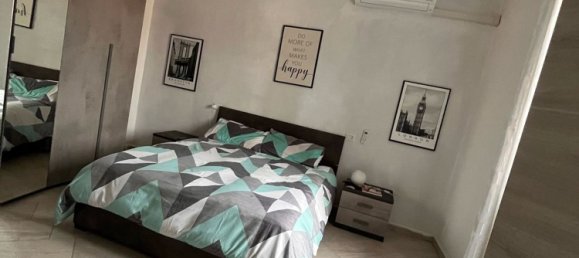 2 rooms House in Bari Sardo, Italy No. 252275 4