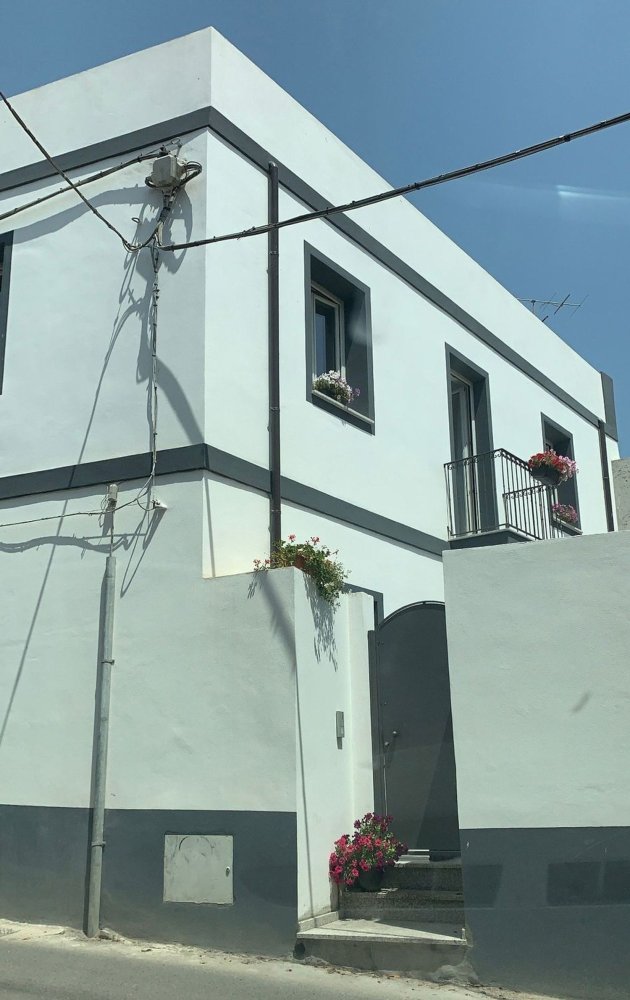 2 rooms House in Bari Sardo, Italy No. 252275