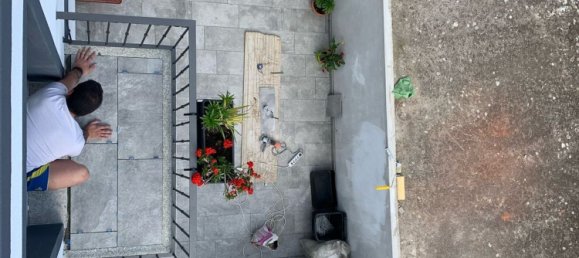 2 rooms House in Bari Sardo, Italy No. 252275 3