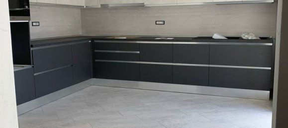 2 rooms House in Bari Sardo, Italy No. 252275 2