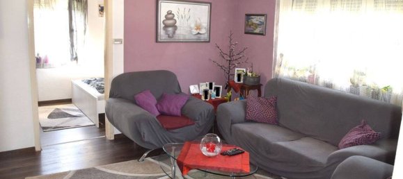 Apartamento de 3 habitaciónes en Esslingen, Germany No. 295253 3