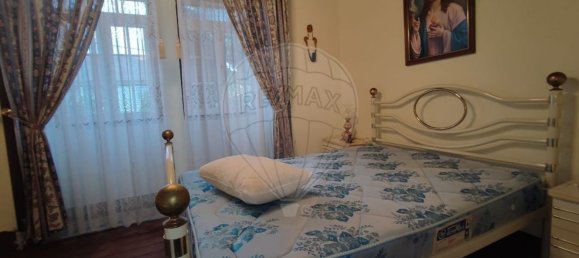 4 bedrooms House in Nave, Portugal No. 20820 11