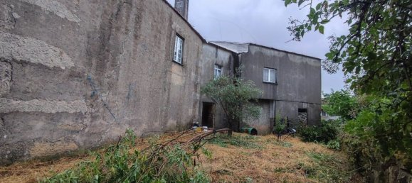 4 bedrooms House in Nave, Portugal No. 20820 6