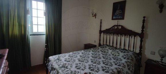 4 bedrooms House in Nave, Portugal No. 20820 8