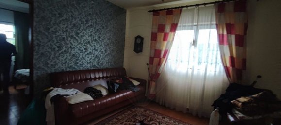 4 bedrooms House in Nave, Portugal No. 20820 3