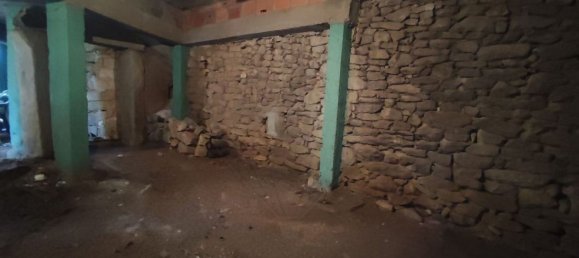 4 bedrooms House in Nave, Portugal No. 20820 7