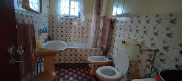 4 bedrooms House in Nave, Portugal No. 20820 13