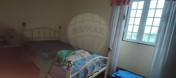 4 bedrooms House in Nave, Portugal No. 20820 10