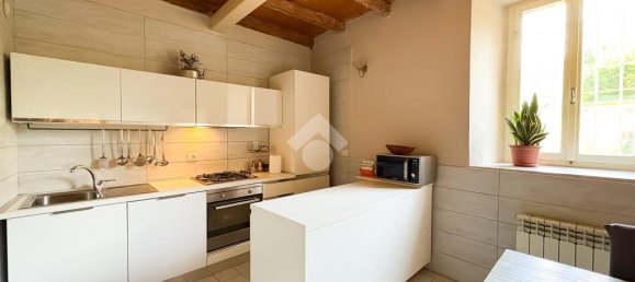 7 bedrooms House in Paderno Franciacorta, Italy No. 282508 12