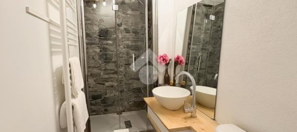 7 bedrooms House in Paderno Franciacorta, Italy No. 282508 41