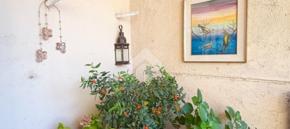 7 bedrooms House in Paderno Franciacorta, Italy No. 282508 27