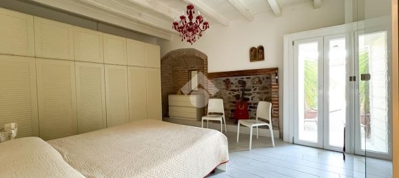 7 bedrooms House in Paderno Franciacorta, Italy No. 282508 14