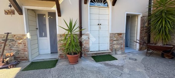 7 bedrooms House in Paderno Franciacorta, Italy No. 282508 3