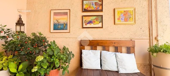 7 bedrooms House in Paderno Franciacorta, Italy No. 282508 25