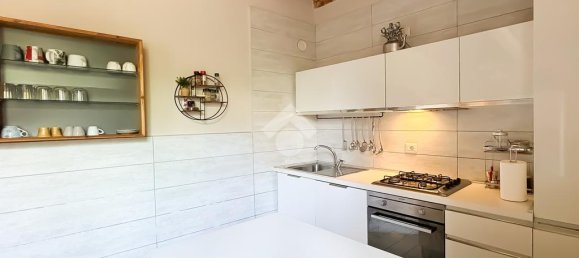 7 bedrooms House in Paderno Franciacorta, Italy No. 282508 7