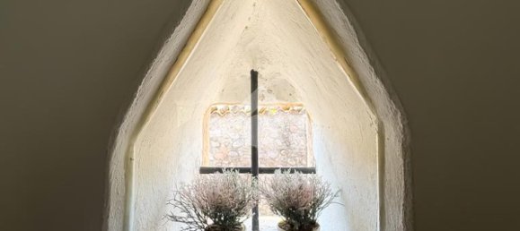 7 bedrooms House in Paderno Franciacorta, Italy No. 282508 23