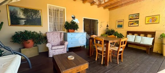 7 bedrooms House in Paderno Franciacorta, Italy No. 282508 24