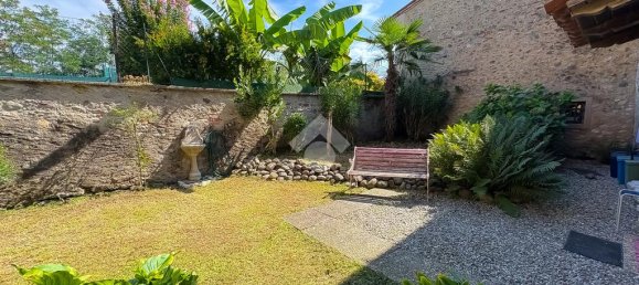 7 bedrooms House in Paderno Franciacorta, Italy No. 282508 2