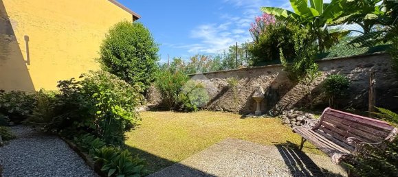 7 bedrooms House in Paderno Franciacorta, Italy No. 282508 10