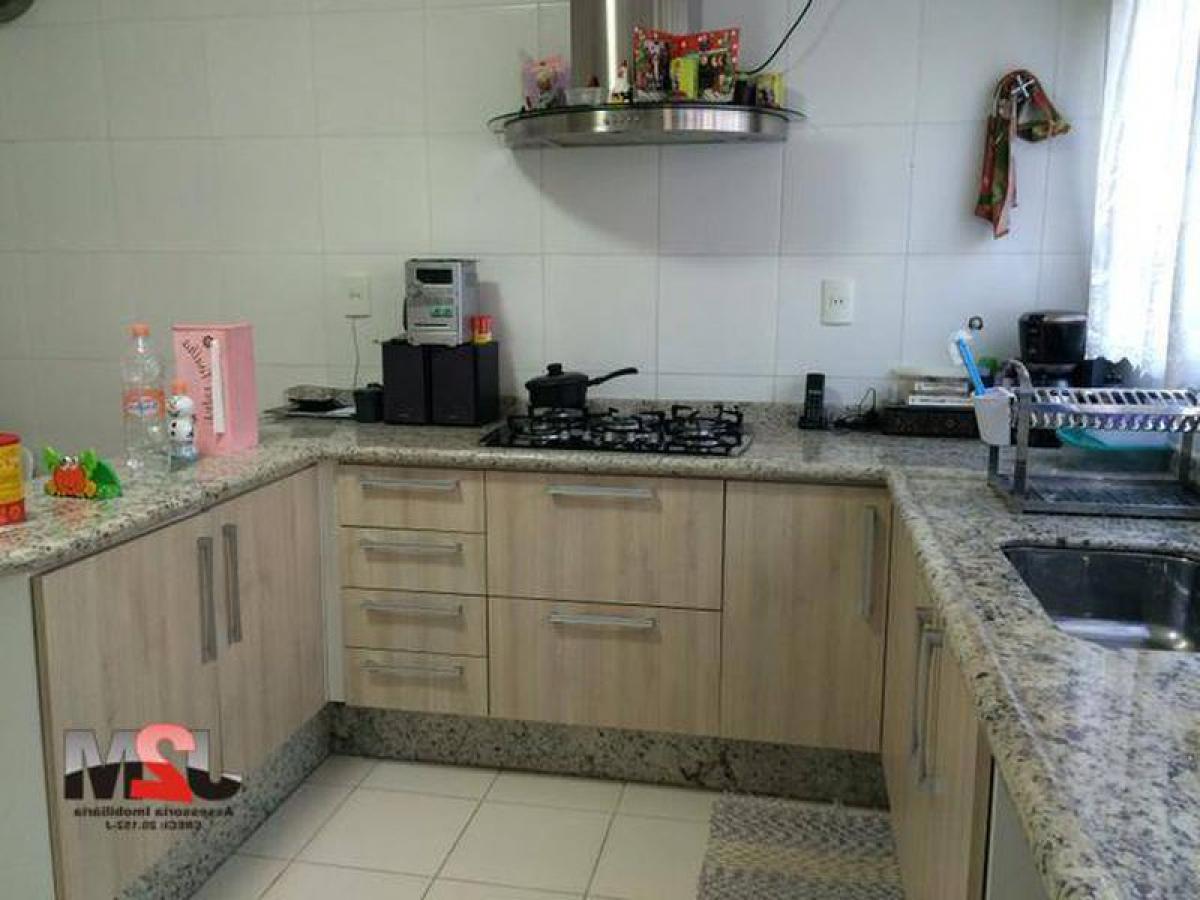 2 Schlafzimmer Haus in Sao Paulo, Brazil, Nr. 525397