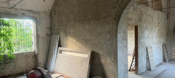 6-Zimmer Haus in Alessandria, Italy, Nr. 157072 9