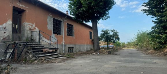 6-Zimmer Haus in Alessandria, Italy, Nr. 157072 17