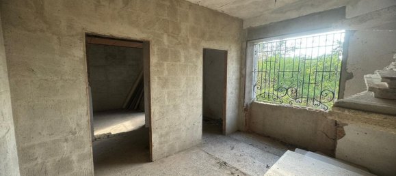 6-Zimmer Haus in Alessandria, Italy, Nr. 157072 7