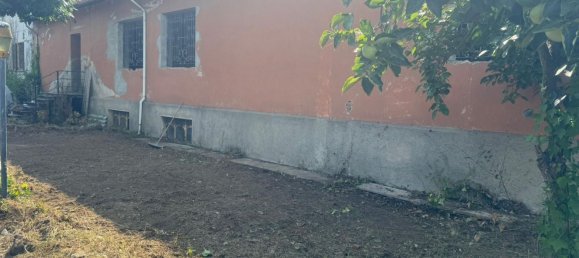 6-Zimmer Haus in Alessandria, Italy, Nr. 157072 18