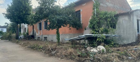 6-Zimmer Haus in Alessandria, Italy, Nr. 157072 15