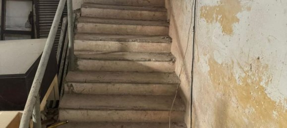 6-Zimmer Haus in Alessandria, Italy, Nr. 157072 13