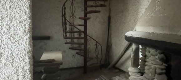 6-Zimmer Haus in Alessandria, Italy, Nr. 157072 11