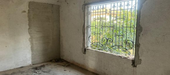 6-Zimmer Haus in Alessandria, Italy, Nr. 157072 6